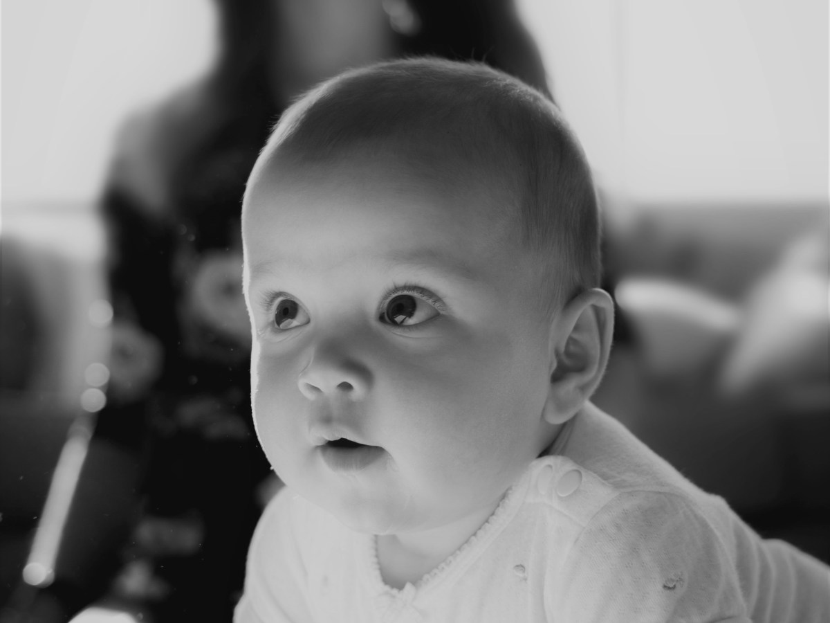 Case Study: Carol’s Story